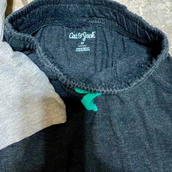 BRUH. - Tank Top and shorts set - Picture 3 of 4